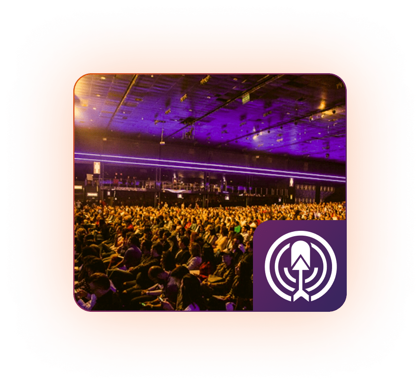 O Marketing 360 2.0 é um curso intensivo que ensina como utilizar tráfego pago e redes sociais para transformar seguidores em clientes e multiplicar vendas. Em 9 horas de imersão, você aprenderá estratégias práticas para criar campanhas altamente segmentadas, otimizar anúncios e aumentar seu faturamento de forma previsível. O curso aborda desde a criação de anúncios eficazes no Facebook, Instagram, TikTok e Google até a construção de um posicionamento sólido e conteúdos persuasivos. Combinando tráfego pago, redes sociais e automação, você sairá do evento com um plano estratégico pronto para aplicar no seu negócio e gerar resultados reais.